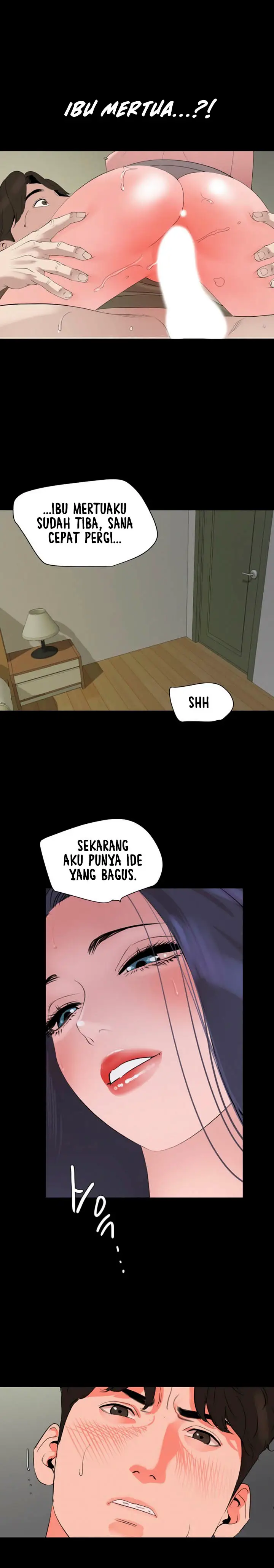 image-komik-dont-be-like-this-son-in-law-chapter-41-30/32