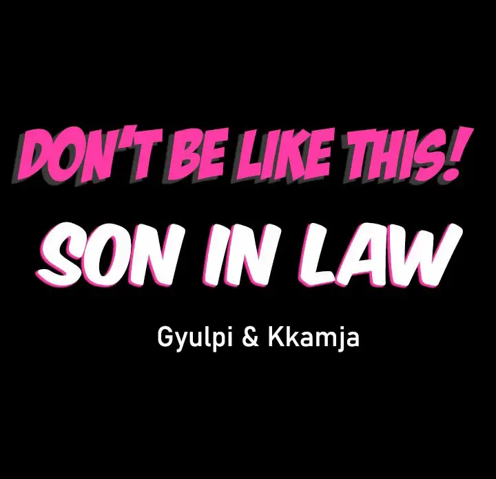 image-komik-dont-be-like-this-son-in-law-chapter-42-2/28