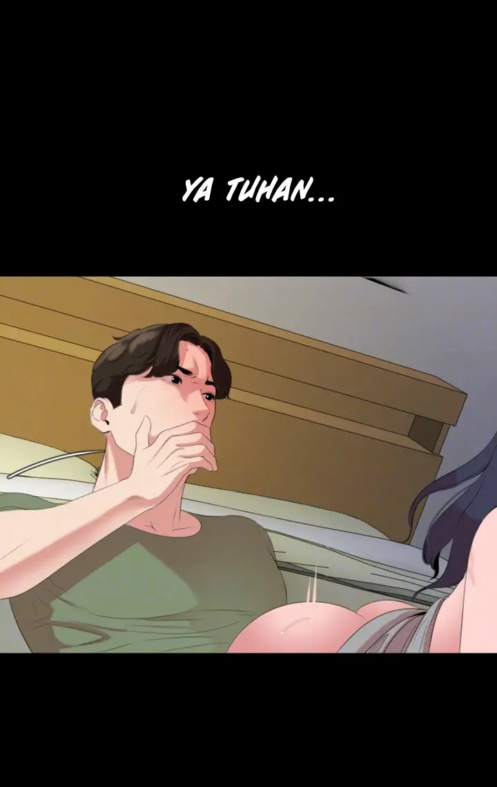 image-komik-dont-be-like-this-son-in-law-chapter-42-4/28