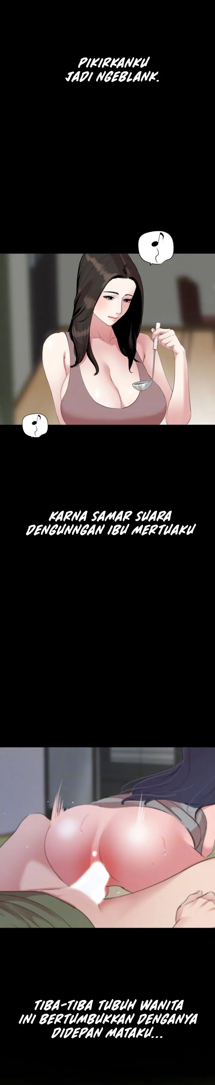 image-komik-dont-be-like-this-son-in-law-chapter-42-8/28