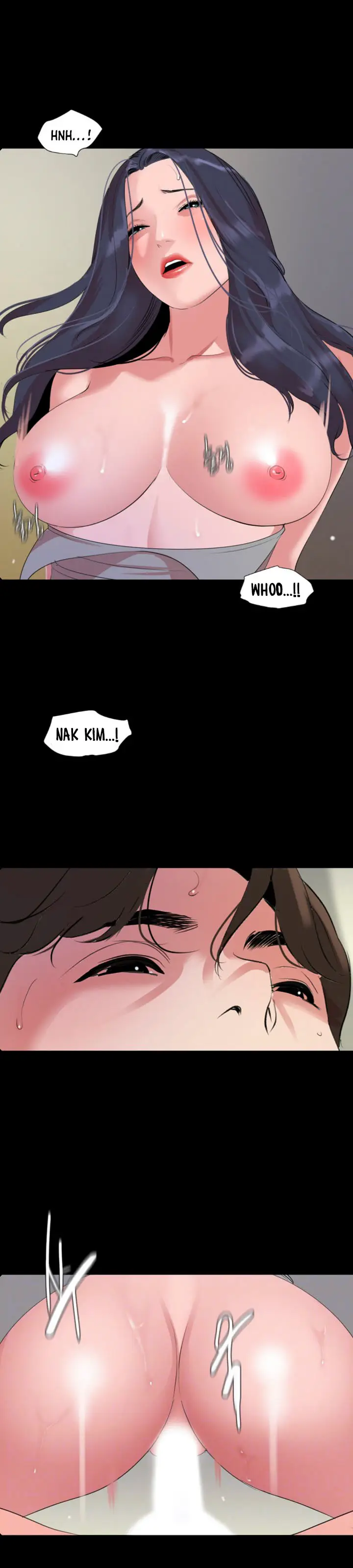 image-komik-dont-be-like-this-son-in-law-chapter-42-10/28