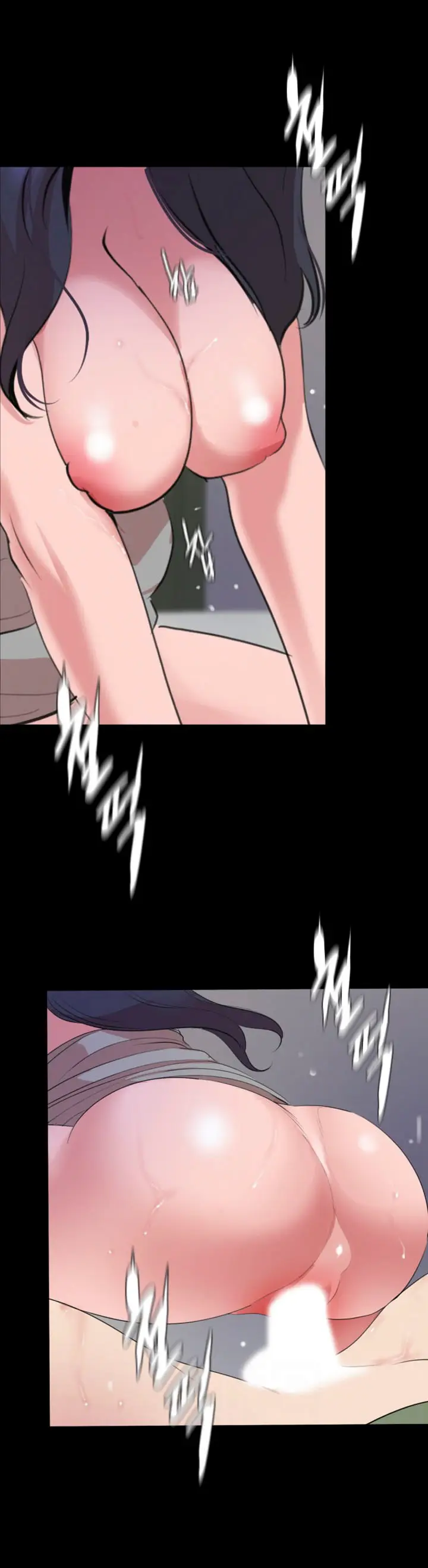 image-komik-dont-be-like-this-son-in-law-chapter-42-12/28