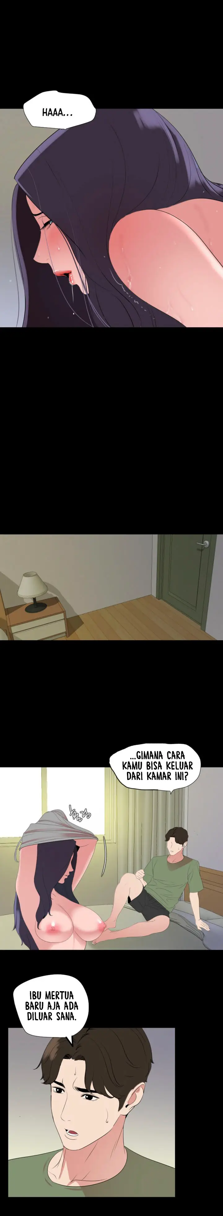 image-komik-dont-be-like-this-son-in-law-chapter-42-15/28