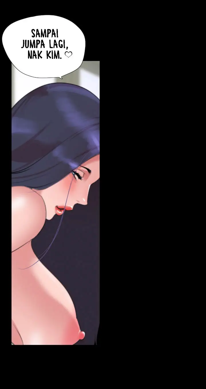 image-komik-dont-be-like-this-son-in-law-chapter-42-18/28