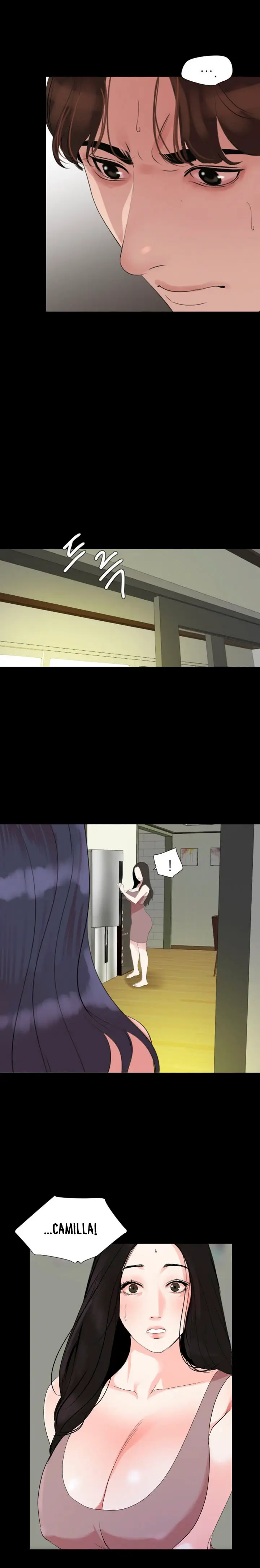 image-komik-dont-be-like-this-son-in-law-chapter-42-19/28