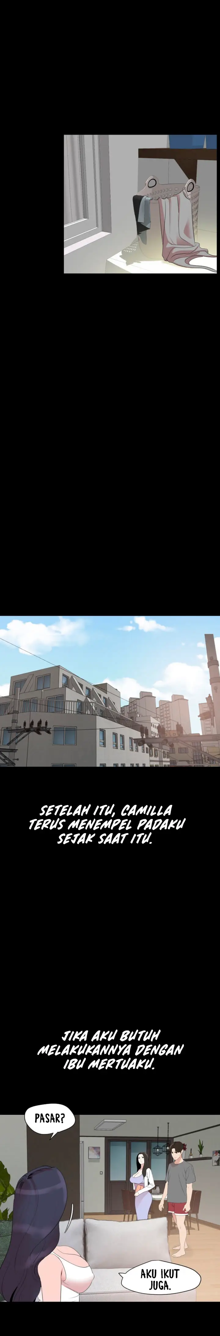 image-komik-dont-be-like-this-son-in-law-chapter-42-21/28