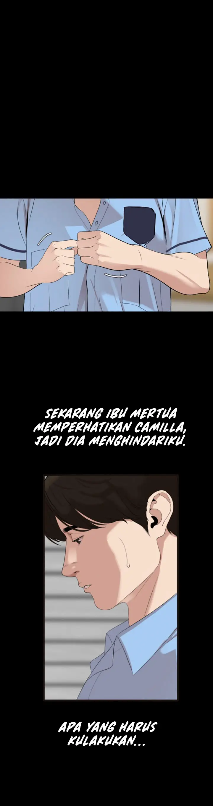 image-komik-dont-be-like-this-son-in-law-chapter-42-23/28