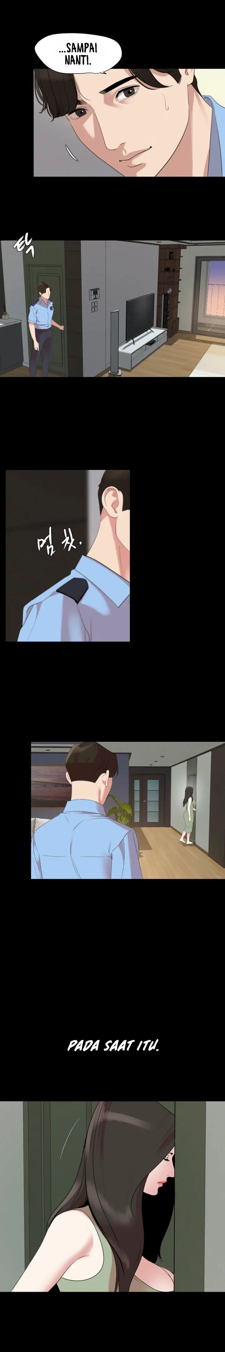 image-komik-dont-be-like-this-son-in-law-chapter-42-25/28