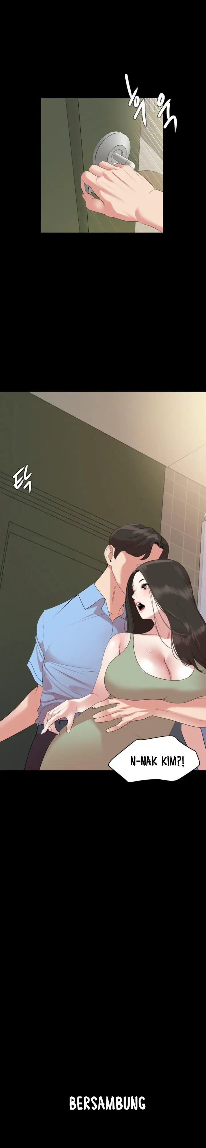 image-komik-dont-be-like-this-son-in-law-chapter-42-27/28