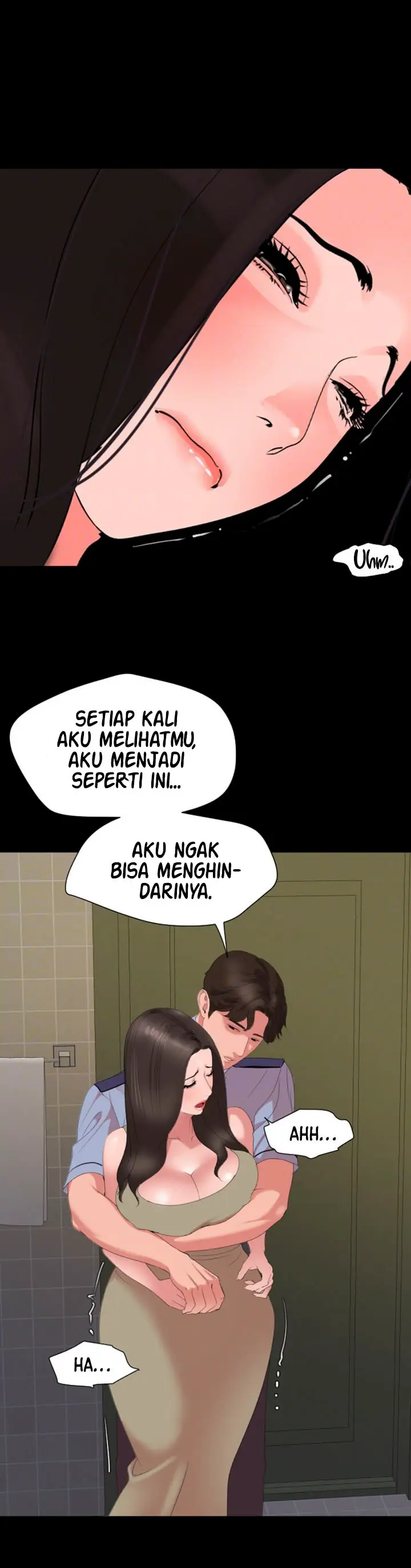 image-komik-dont-be-like-this-son-in-law-chapter-43-6/32