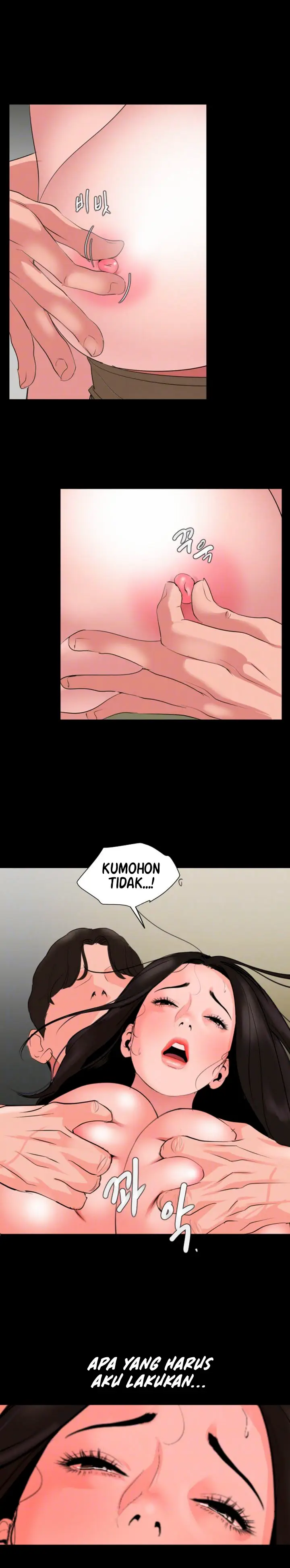 image-komik-dont-be-like-this-son-in-law-chapter-43-9/32