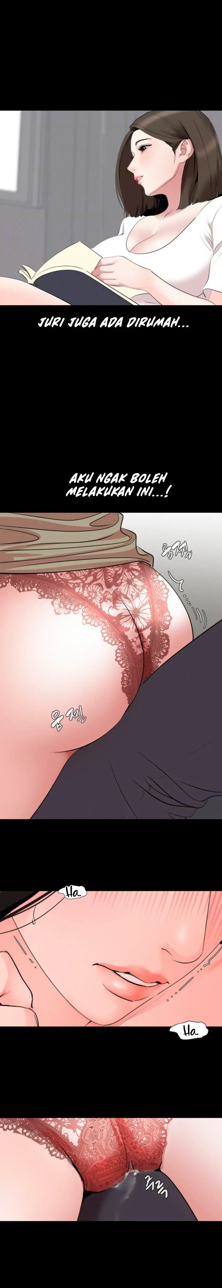 image-komik-dont-be-like-this-son-in-law-chapter-43-13/32