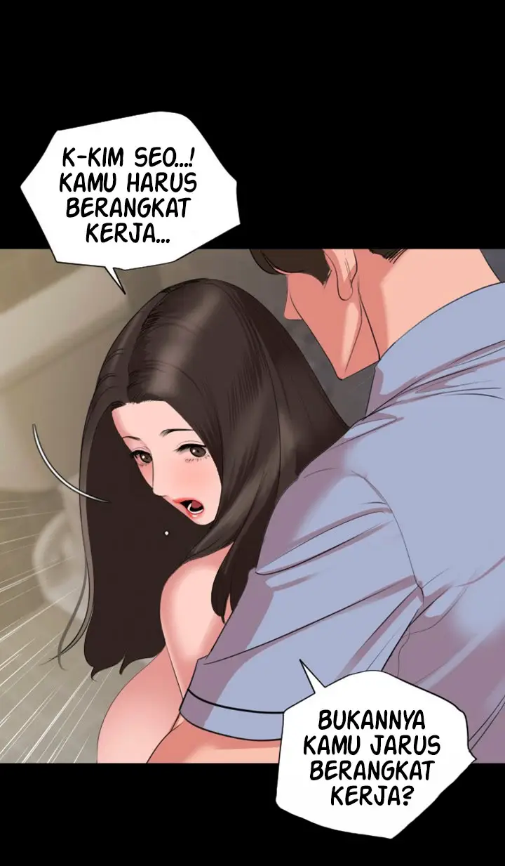 image-komik-dont-be-like-this-son-in-law-chapter-43-14/32