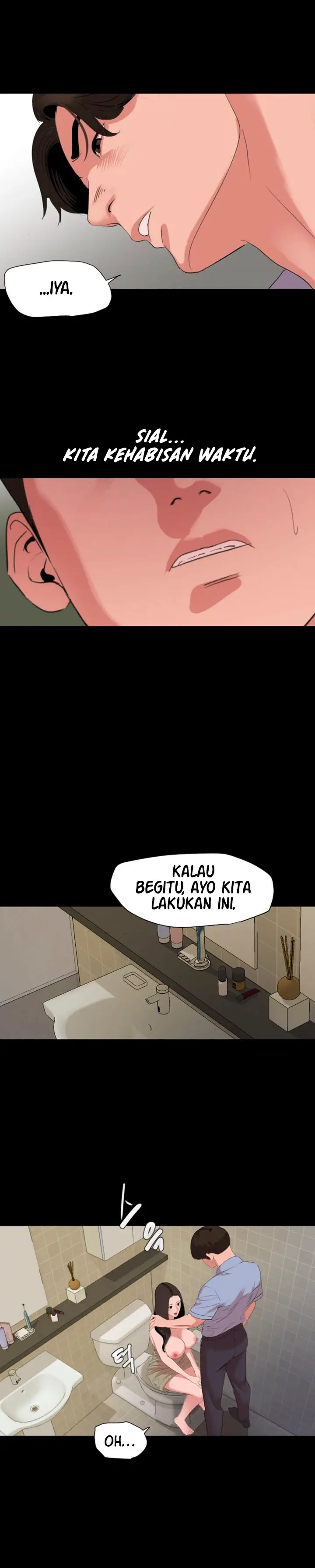 image-komik-dont-be-like-this-son-in-law-chapter-43-15/32