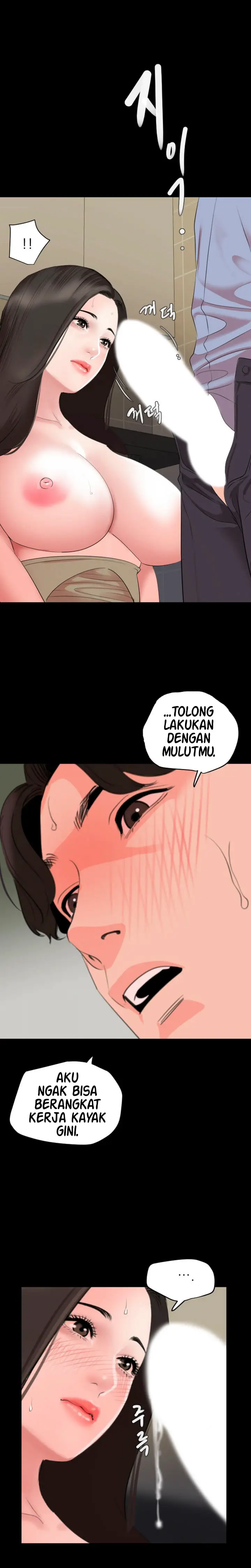 image-komik-dont-be-like-this-son-in-law-chapter-43-16/32