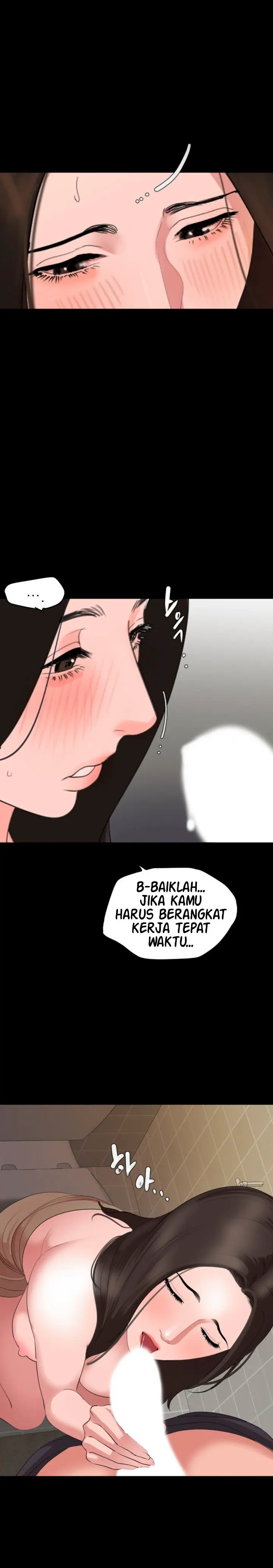 image-komik-dont-be-like-this-son-in-law-chapter-43-17/32