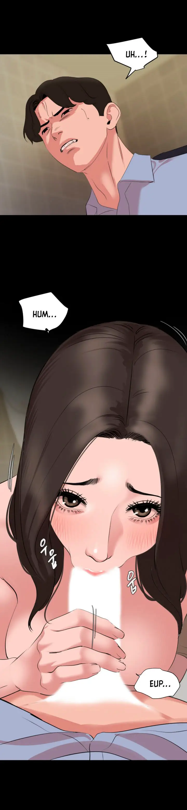 image-komik-dont-be-like-this-son-in-law-chapter-43-19/32