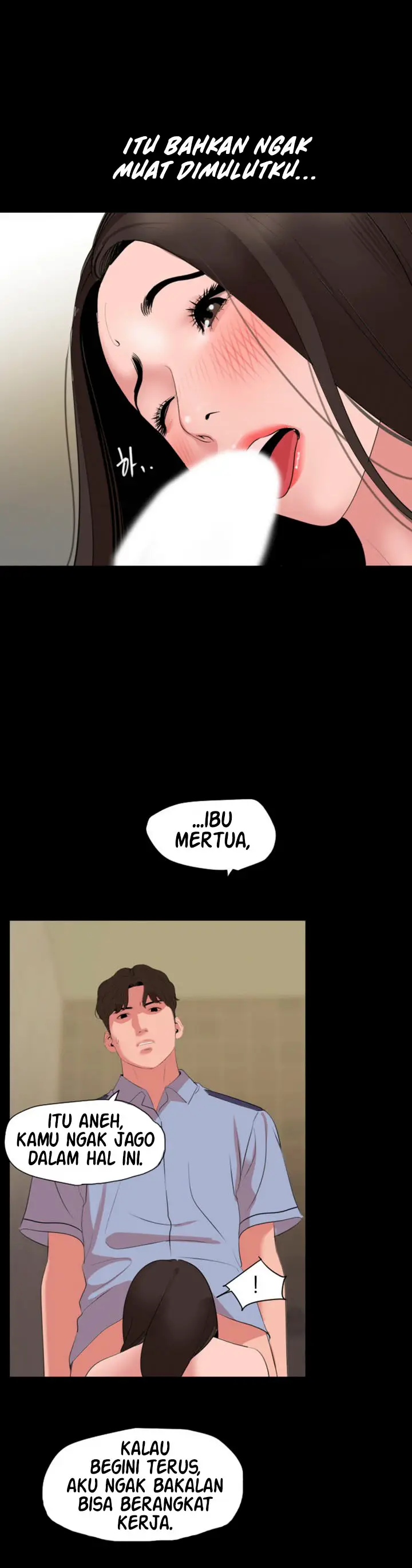 image-komik-dont-be-like-this-son-in-law-chapter-43-21/32