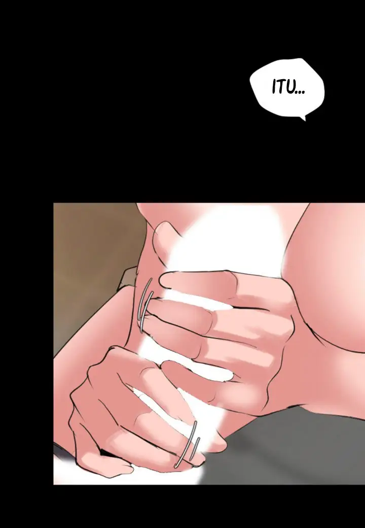 image-komik-dont-be-like-this-son-in-law-chapter-43-22/32