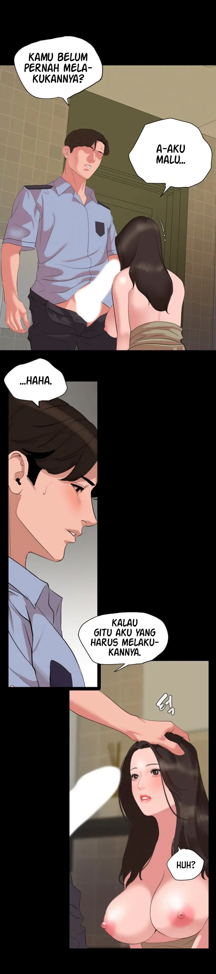 image-komik-dont-be-like-this-son-in-law-chapter-43-24/32