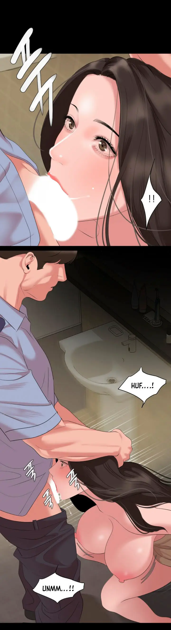 image-komik-dont-be-like-this-son-in-law-chapter-43-25/32