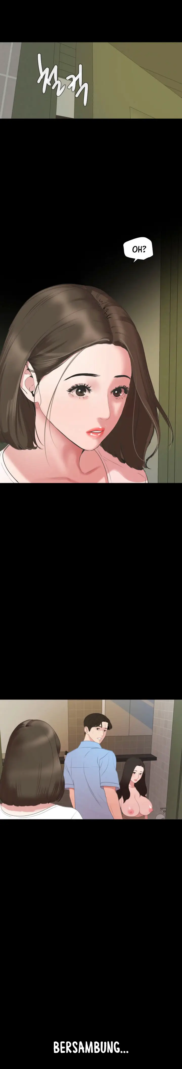 image-komik-dont-be-like-this-son-in-law-chapter-43-31/32