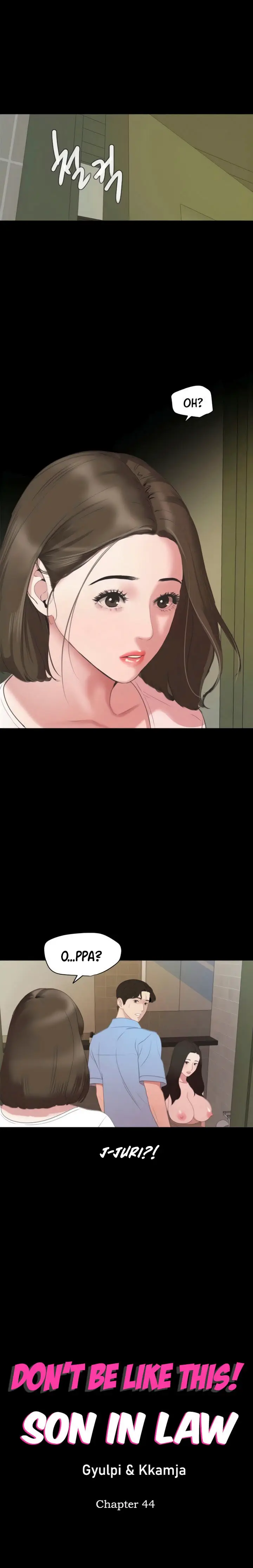 image-komik-dont-be-like-this-son-in-law-chapter-44-2/32
