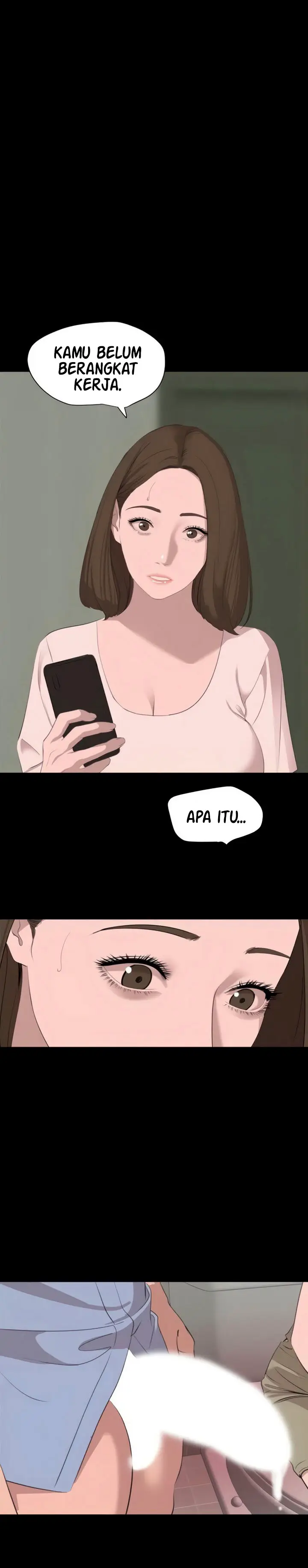 image-komik-dont-be-like-this-son-in-law-chapter-44-3/32