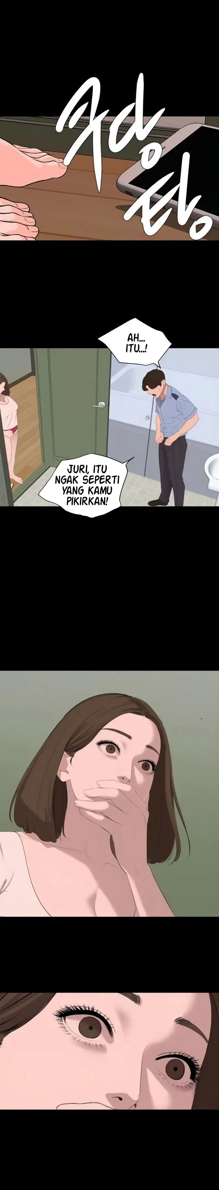 image-komik-dont-be-like-this-son-in-law-chapter-44-5/32