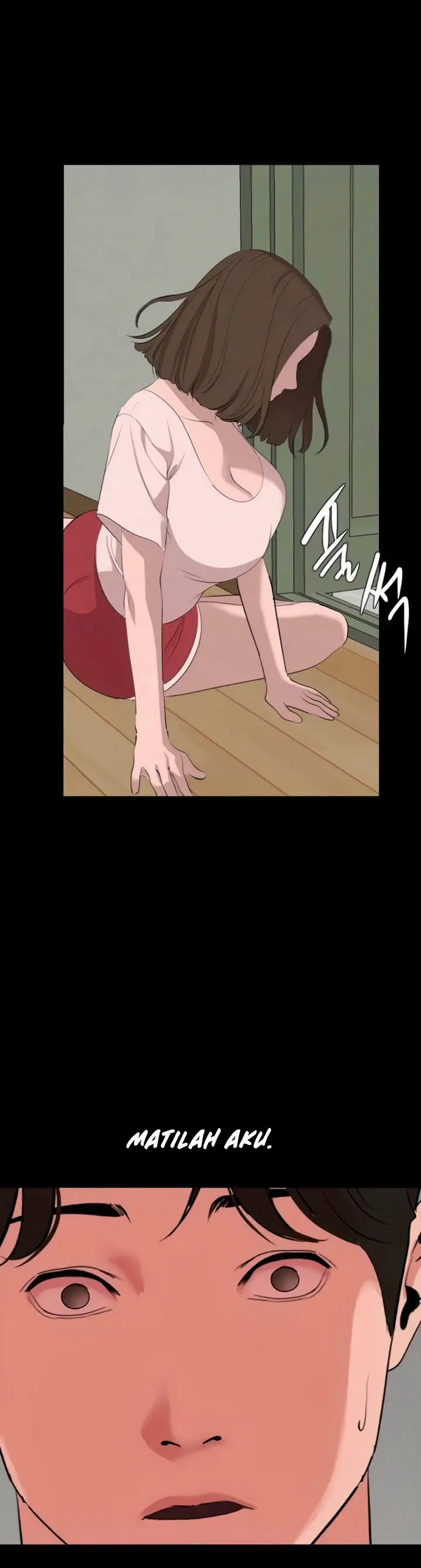 image-komik-dont-be-like-this-son-in-law-chapter-44-6/32