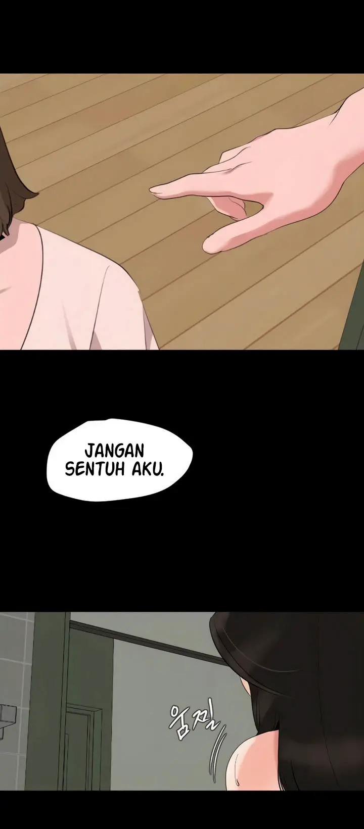 image-komik-dont-be-like-this-son-in-law-chapter-44-9/32