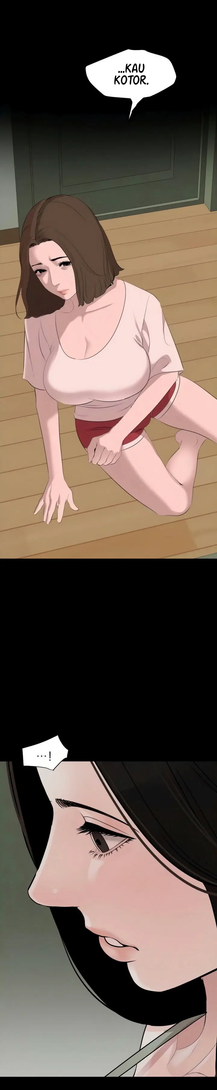 image-komik-dont-be-like-this-son-in-law-chapter-44-10/32