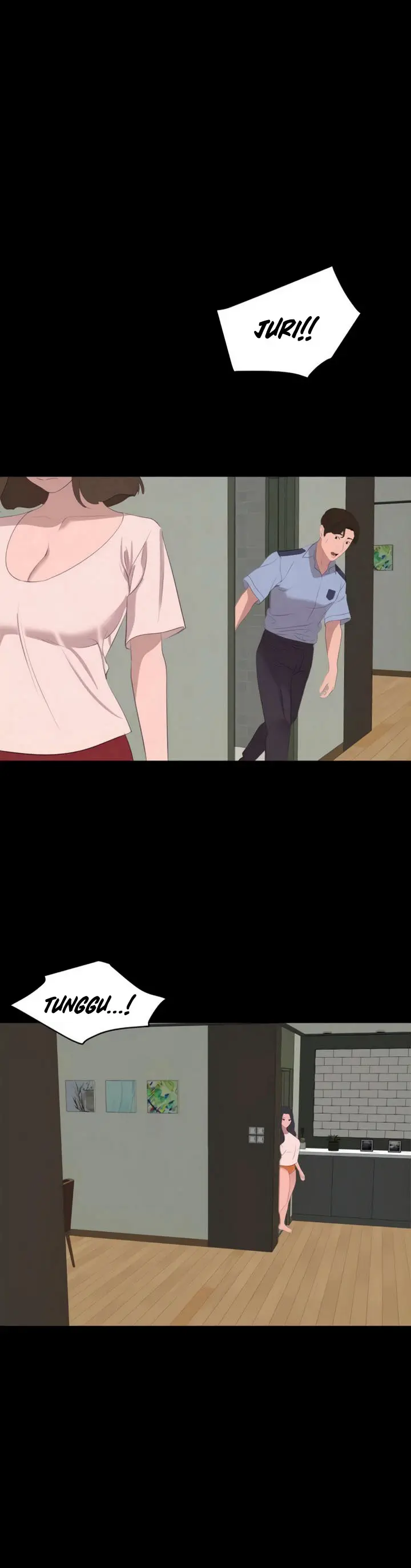 image-komik-dont-be-like-this-son-in-law-chapter-44-11/32