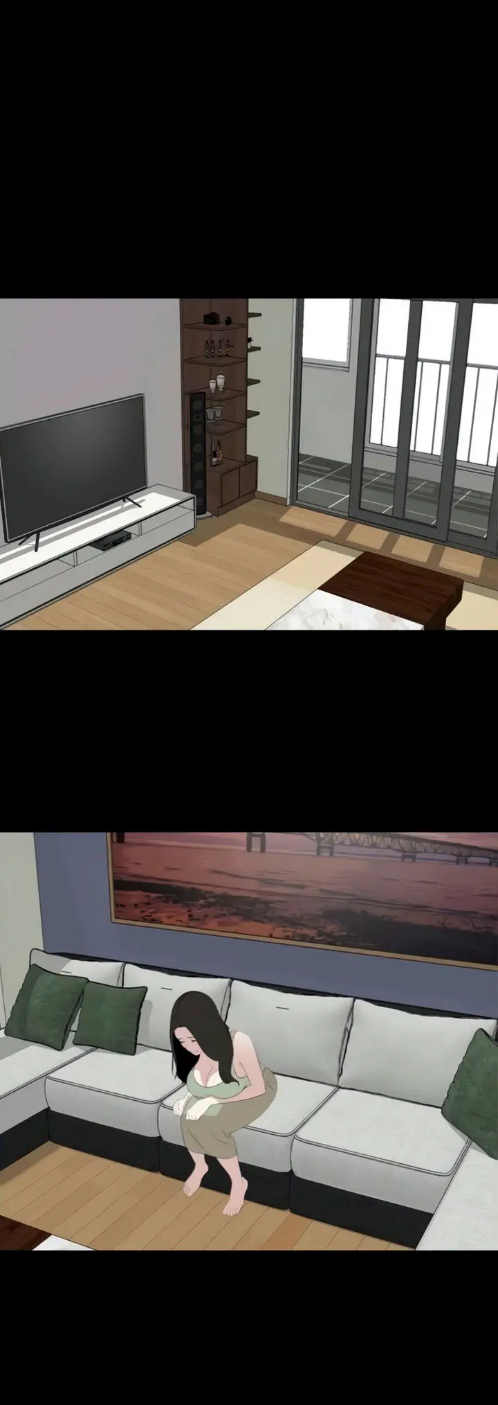 image-komik-dont-be-like-this-son-in-law-chapter-44-15/32