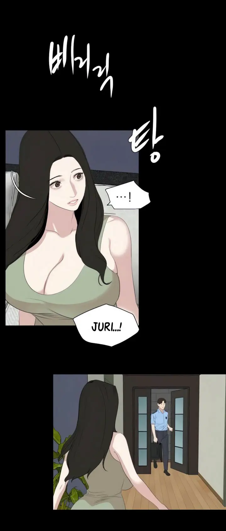 image-komik-dont-be-like-this-son-in-law-chapter-44-16/32