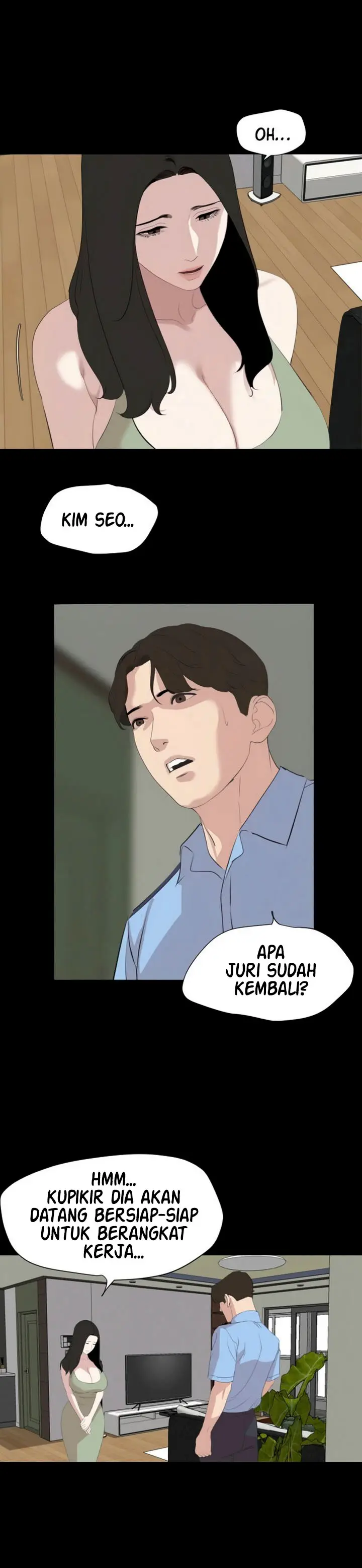 image-komik-dont-be-like-this-son-in-law-chapter-44-17/32