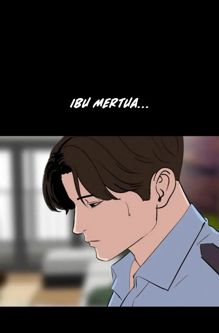 image-komik-dont-be-like-this-son-in-law-chapter-44-18/32