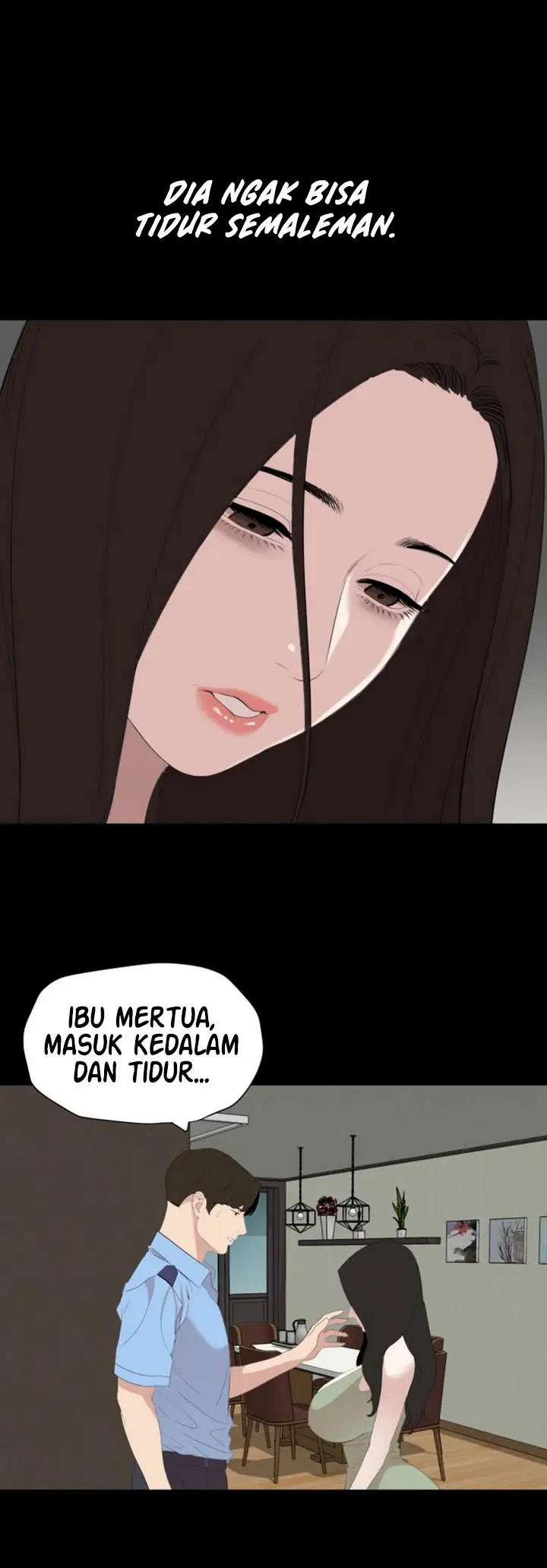 image-komik-dont-be-like-this-son-in-law-chapter-44-19/32