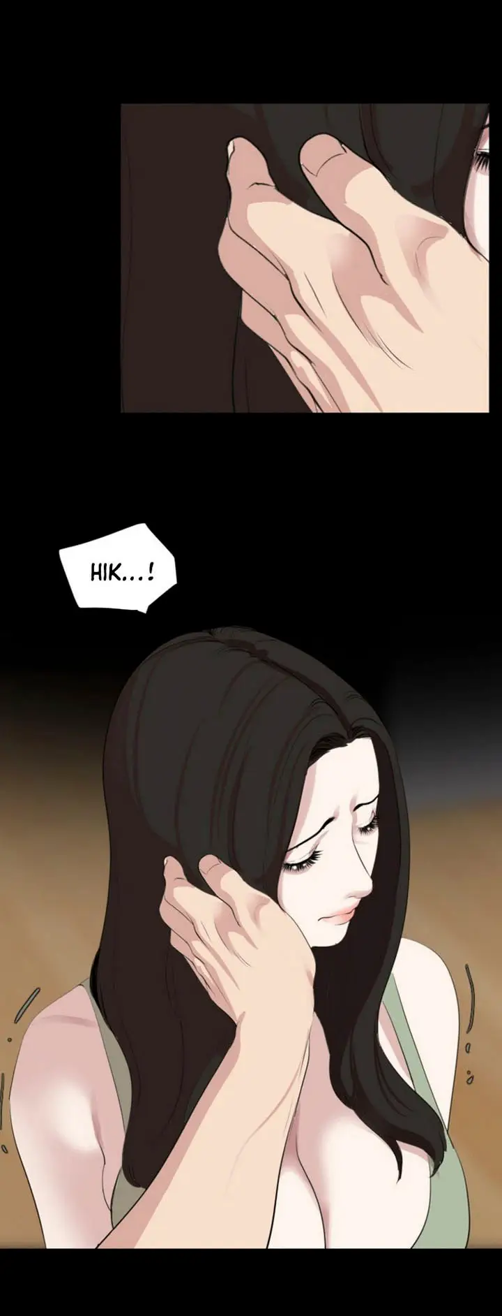 image-komik-dont-be-like-this-son-in-law-chapter-44-20/32