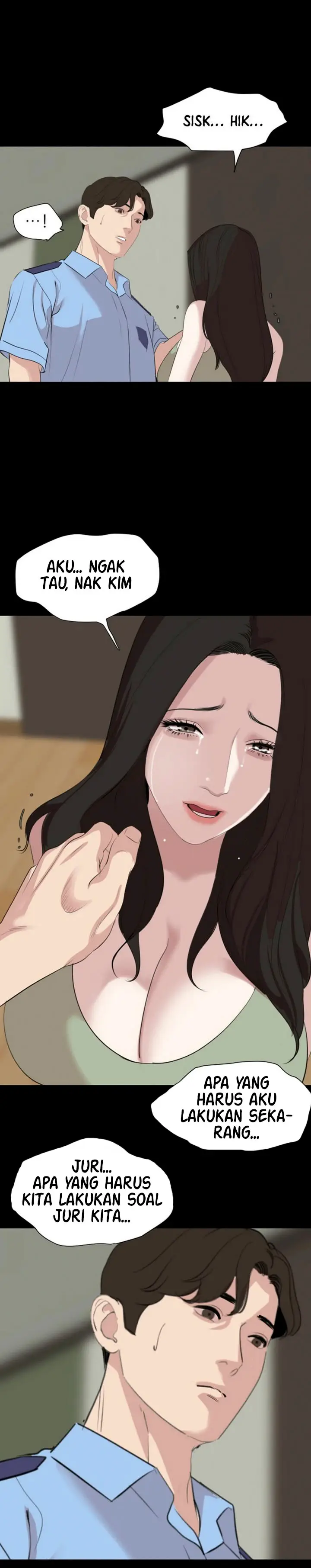 image-komik-dont-be-like-this-son-in-law-chapter-44-21/32