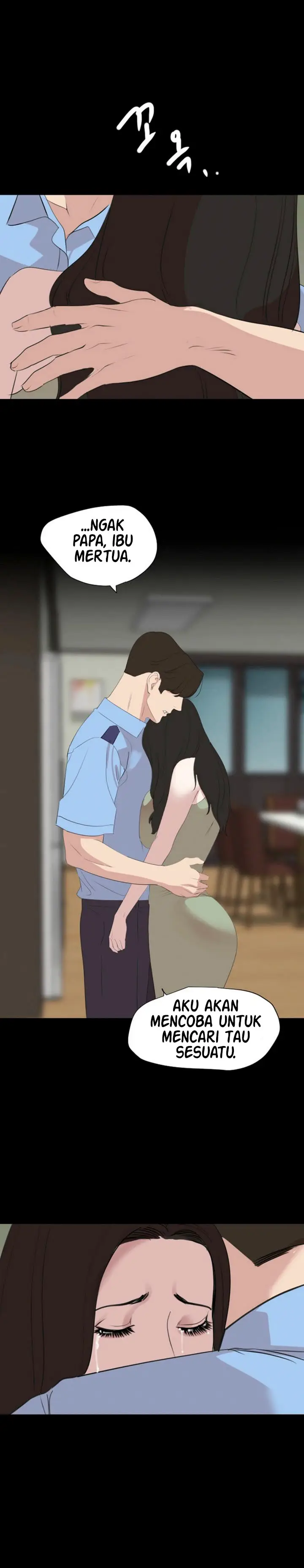 image-komik-dont-be-like-this-son-in-law-chapter-44-22/32