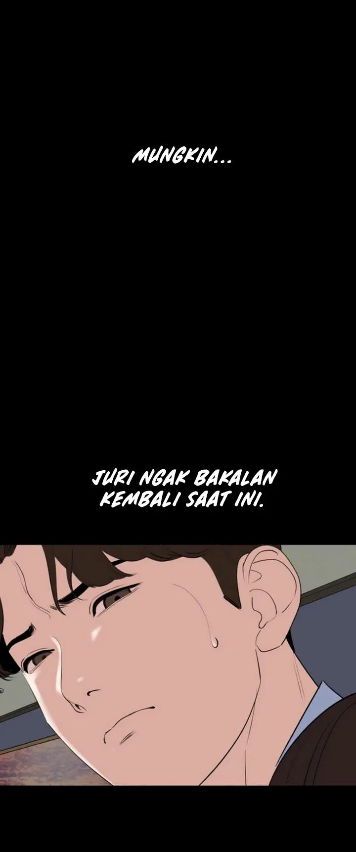 image-komik-dont-be-like-this-son-in-law-chapter-44-23/32