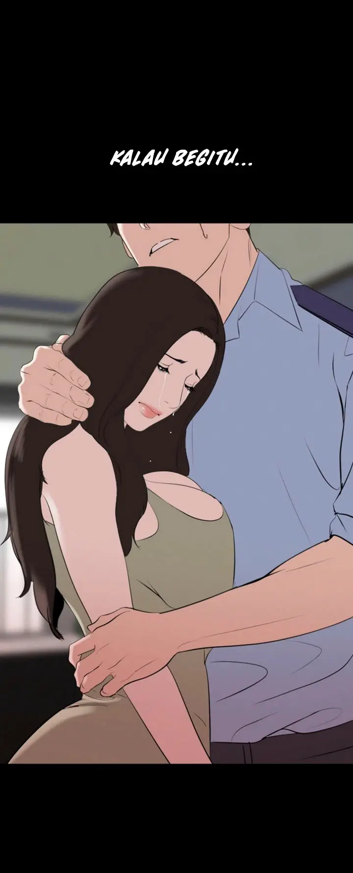 image-komik-dont-be-like-this-son-in-law-chapter-44-24/32