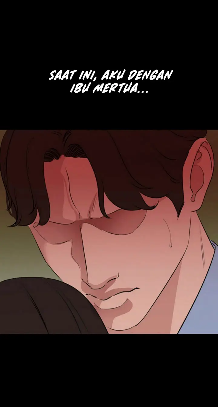 image-komik-dont-be-like-this-son-in-law-chapter-44-25/32