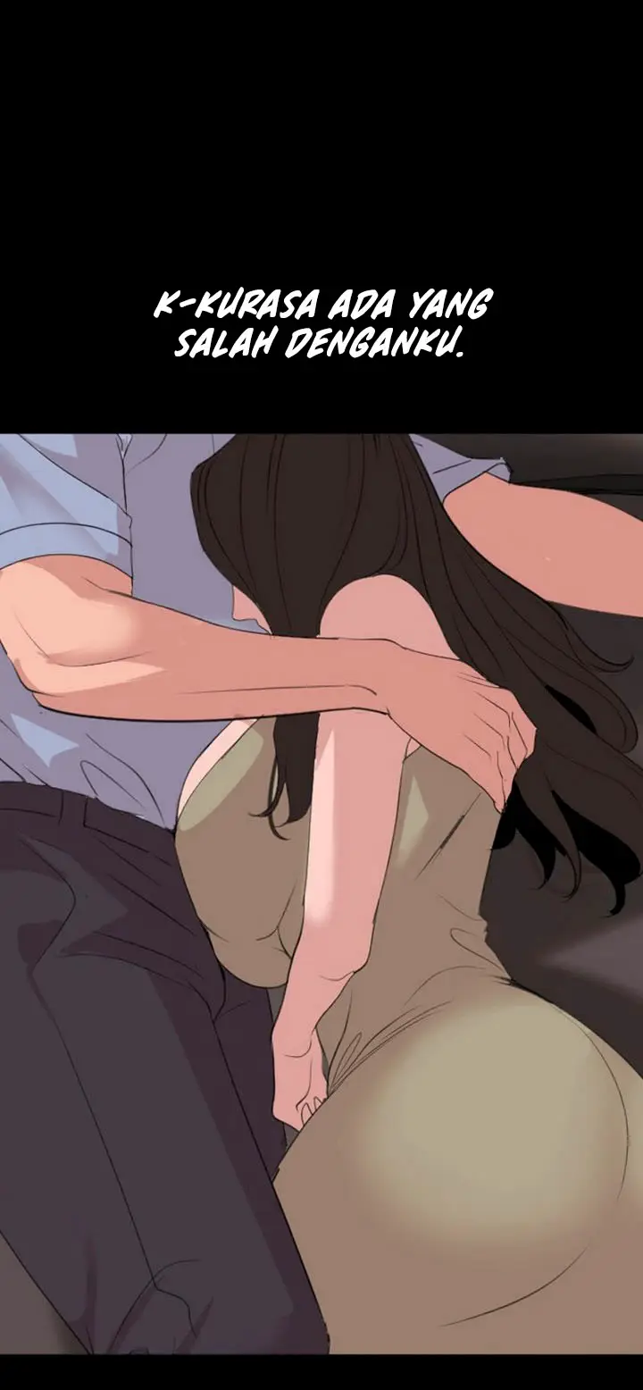 image-komik-dont-be-like-this-son-in-law-chapter-44-28/32