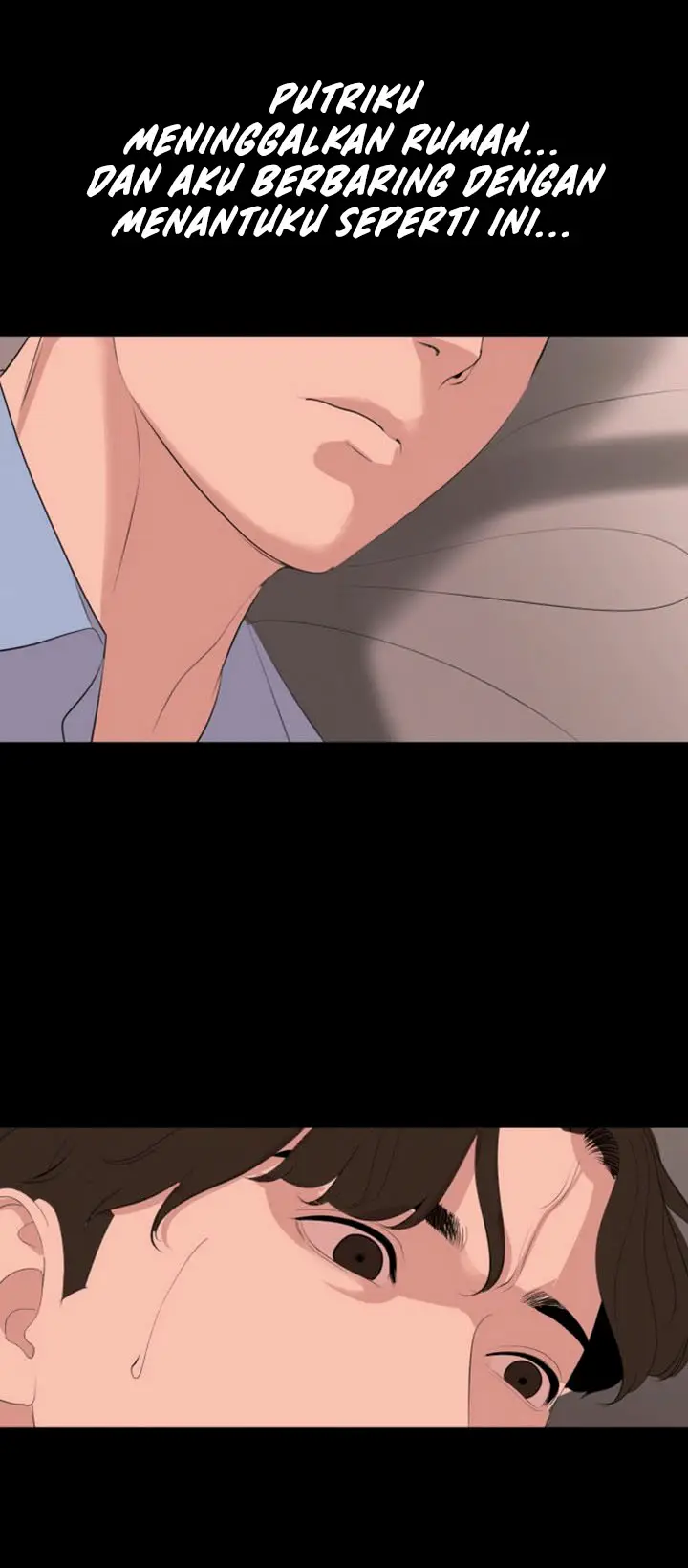 image-komik-dont-be-like-this-son-in-law-chapter-44-29/32