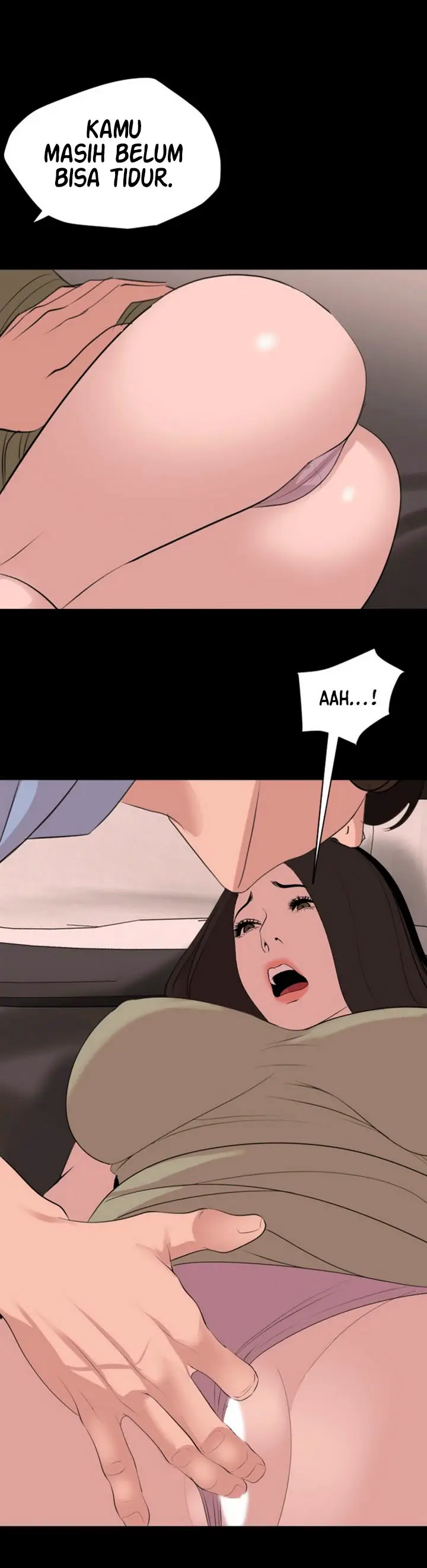 image-komik-dont-be-like-this-son-in-law-chapter-44-30/32