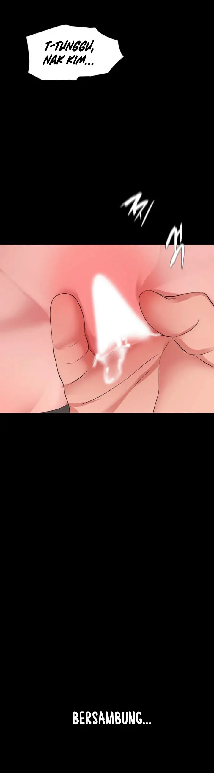 image-komik-dont-be-like-this-son-in-law-chapter-44-31/32