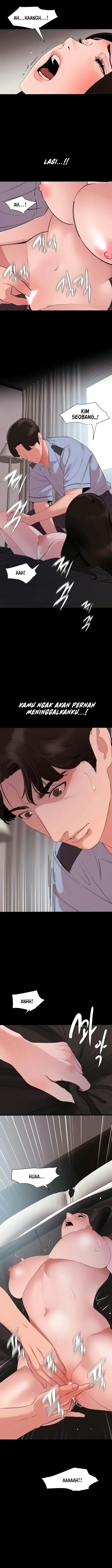 image-komik-dont-be-like-this-son-in-law-chapter-45-5/11