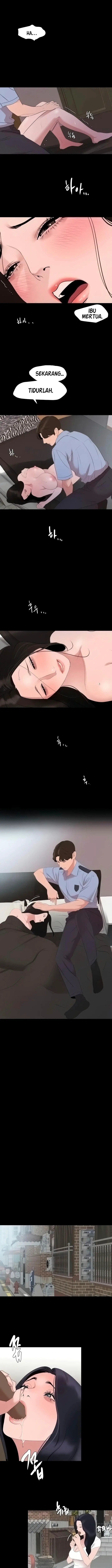 image-komik-dont-be-like-this-son-in-law-chapter-45-6/11